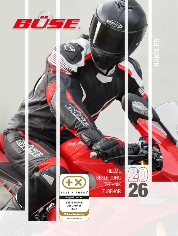 Catalogue 2026