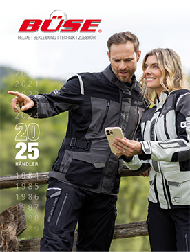 Catalogue 2025