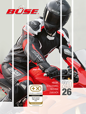 Katalog 2026