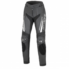 BÜSE Imola Lederhose Damen