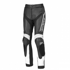 BÜSE Tormo Lederhose