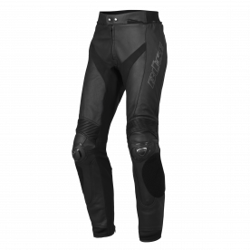 BÜSE Assen II Lederhose