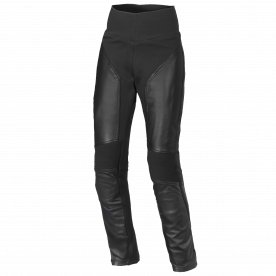 BÜSE Lorena Lederleggings Damen