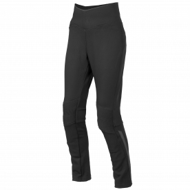 BÜSE Cara Textilleggings Damen
