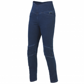BÜSE Kira Damen Jeggings