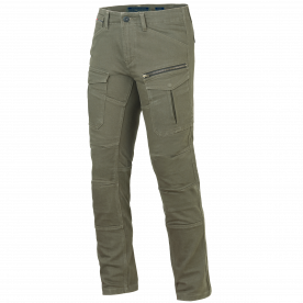 BÜSE Vancouver Jeans