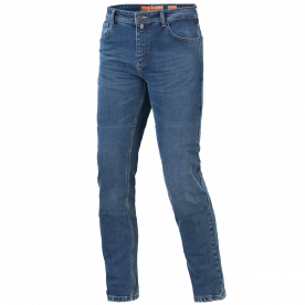 BÜSE Luke Jeans