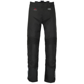 BÜSE Rider textile pants