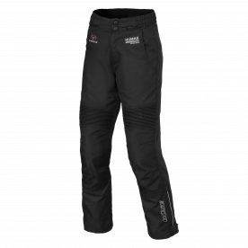 BÜSE Rider Textilhose Kinder