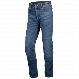 BÜSE Reno Jeans
