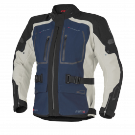BÜSE RIVA LITE Textiljacke