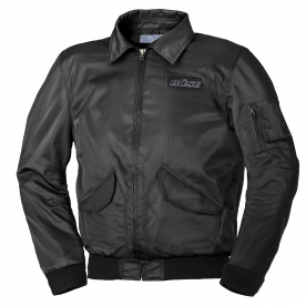 BÜSE Kingman II Textiljacke