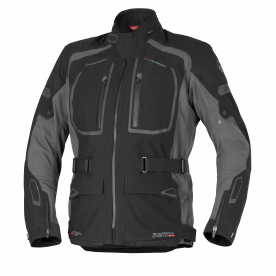 BÜSE RIVA LITE Textiljacke Damen