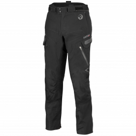 BÜSE RIVA LITE Textilhose