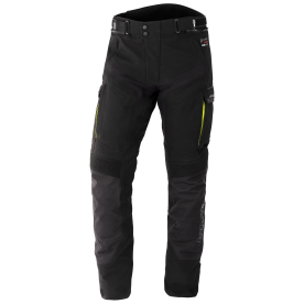 BÜSE Storm Textilhose