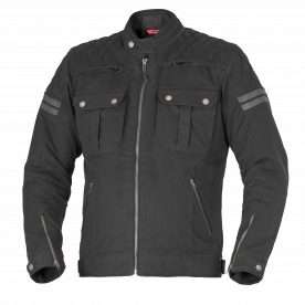 BÜSE Blackpool II Textiljacke