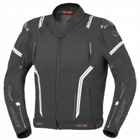 BÜSE Ventaro Textiljacke