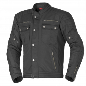 BÜSE Carson II Textiljacke