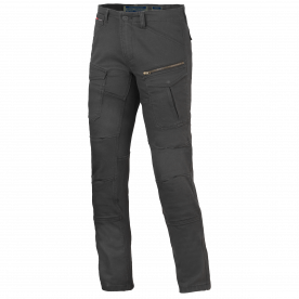 BÜSE Vancouver Jeans Damen