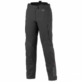 BÜSE Lucia Textilhose Damen