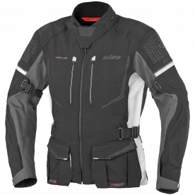 BÜSE Torino ACS Textiljacke Damen