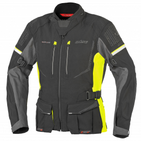BÜSE Torino ACS Textiljacke