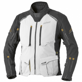 BÜSE Valtero Textiljacke