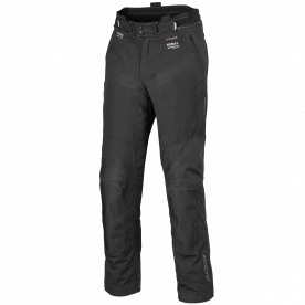 BÜSE Highland III Textilhose