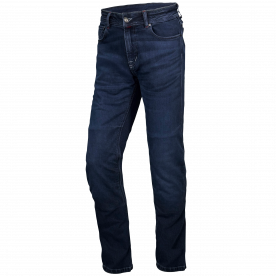 BÜSE Austin Jeans