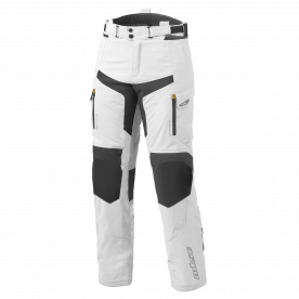 BÜSE Valtero Textilhose