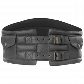 BÜSE Classic kidney belt