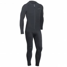 BÜSE Comfort Funktionseinteiler Herren