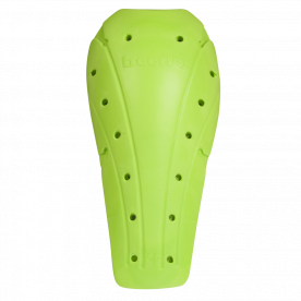 YF Knie-/Ellbogenprotektor (Paar)
