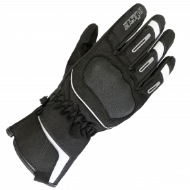 BÜSE Corso Tourenhandschuh Damen