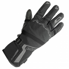 BÜSE Merano Tourenhandschuh