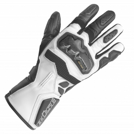 BÜSE Movaro RS Sporthandschuh