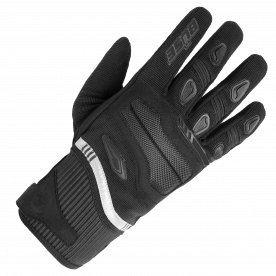 BÜSE Fresh Handschuh