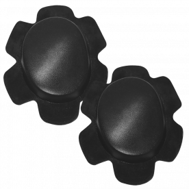 BÜSE slider (set)
