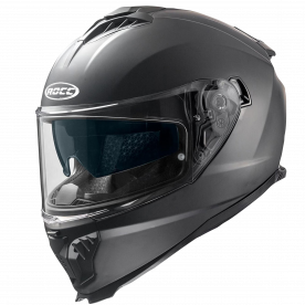 ROCC 530 Integralhelm