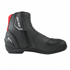 BÜSE B99 Sportstiefel