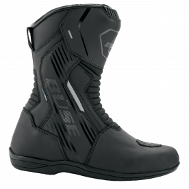 BÜSE B280 Touringstiefel