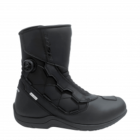 BÜSE B320 Touringstiefel