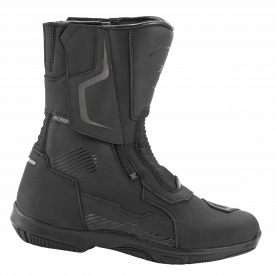BÜSE B340 Touringstiefel