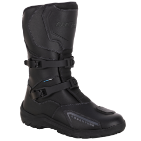 BÜSE Adventure boot