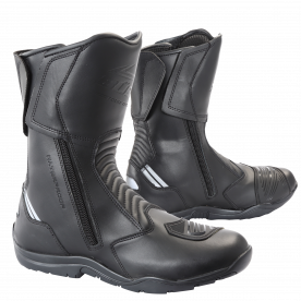 BÜSE B40 Evo Tourenstiefel