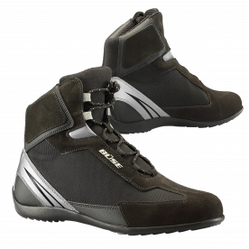 BÜSE B50 Kurzstiefel