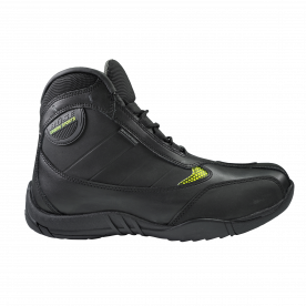 BÜSE Urban Sports Kurzstiefel