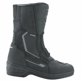 BÜSE D60 Touringstiefel Damen