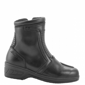 BÜSE D90 Evo Touringstiefel Damen