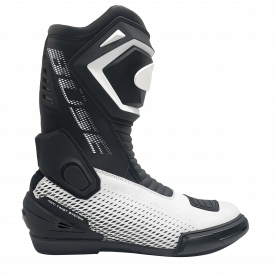 BÜSE Sport Star Sportstiefel